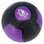 GTIN-8567900105379-02