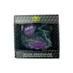 GTIN-8567900105379-04