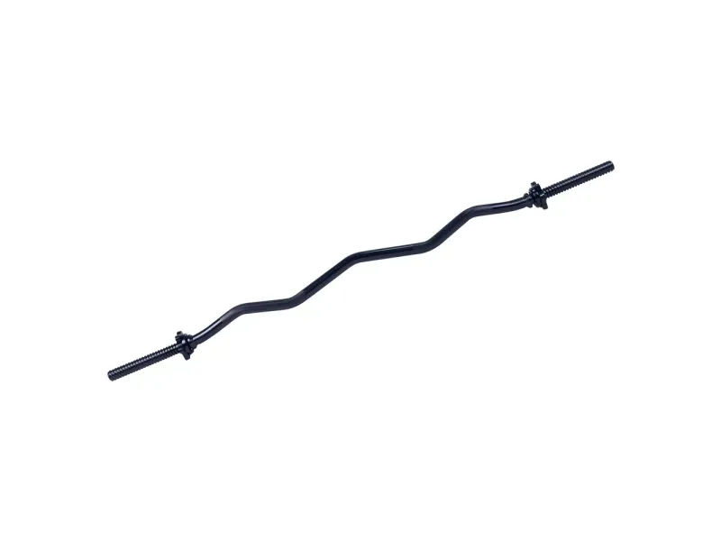 GTIN-8567900105423-01