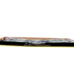 GTIN-8567900105423-03