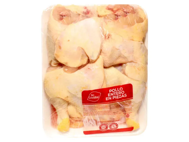 GTIN-2594290000003-02