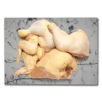 GTIN-2594290000003-03