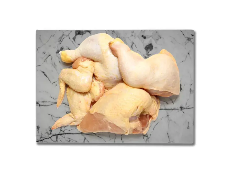 GTIN-2594290000003-03