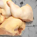 GTIN-2594290000003-05