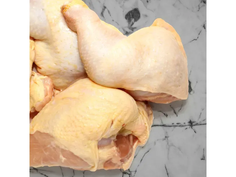 GTIN-2594290000003-05