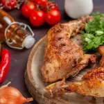 GTIN-2594290000003-06