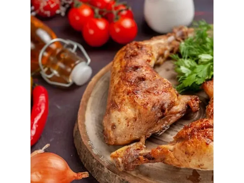 GTIN-2594290000003-06