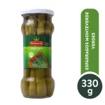 GTIN-6901009011254-01