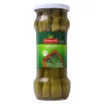 GTIN-6901009011254-02