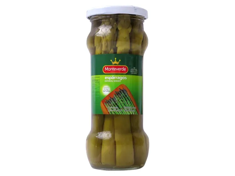 GTIN-6901009011254-02