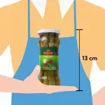 GTIN-6901009011254-03