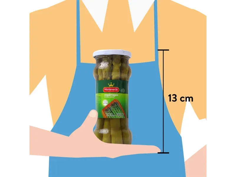 GTIN-6901009011254-03