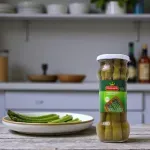 GTIN-6901009011254-04