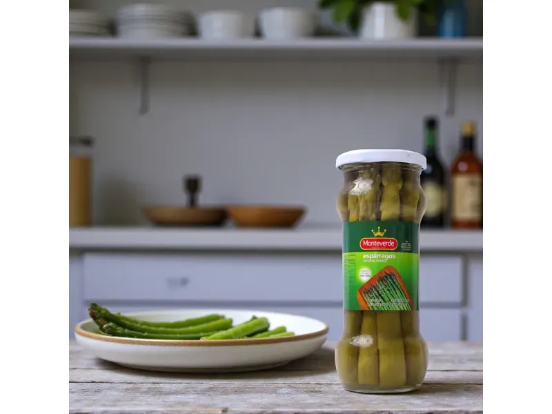 GTIN-6901009011254-04