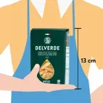 GTIN-0077908620326-03