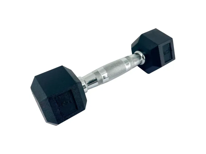 GTIN-6974085664379-01