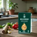 GTIN-0077908620326-04