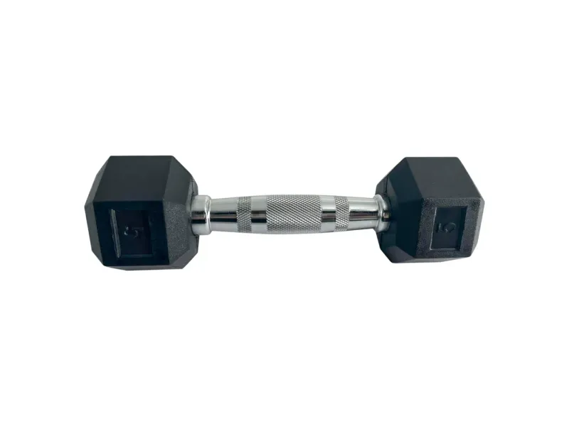 GTIN-6974085664379-02