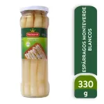 GTIN-6901009011186-01