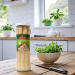 GTIN-6901009011186-04