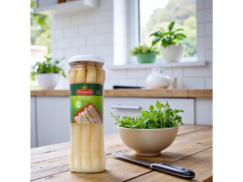 GTIN-6901009011186-04