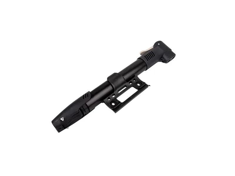 GTIN-6970012683123-01