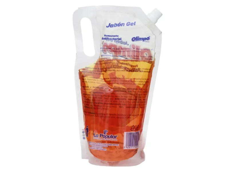 GTIN-7406171022569-02