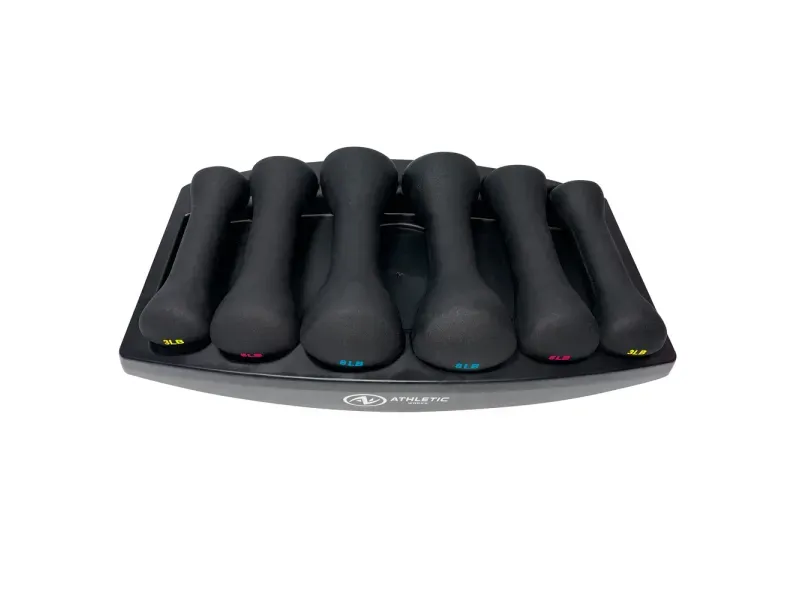 GTIN-6974085661118-02