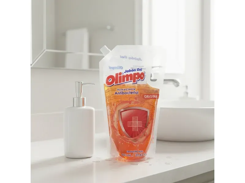 GTIN-7406171022569-04