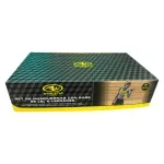 GTIN-6974085661118-03