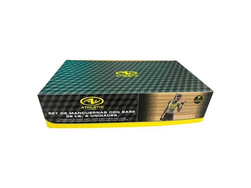 GTIN-6974085661118-03