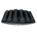 GTIN-6974085661118-05