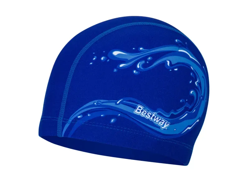 GTIN-6941607347492-01