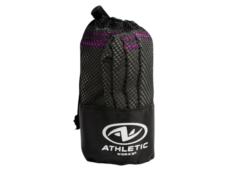 GTIN-8567900105133-01