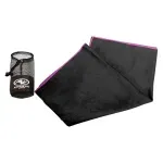 GTIN-8567900105133-02