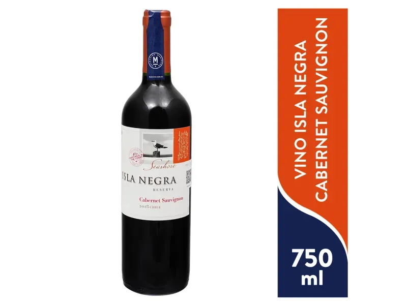 GTIN-7804320442273-01