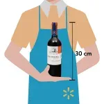 GTIN-7804320442273-04