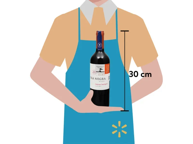 GTIN-7804320442273-04