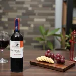 GTIN-7804320442273-05