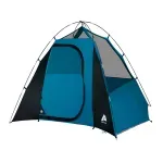 GTIN-0842638105081-02