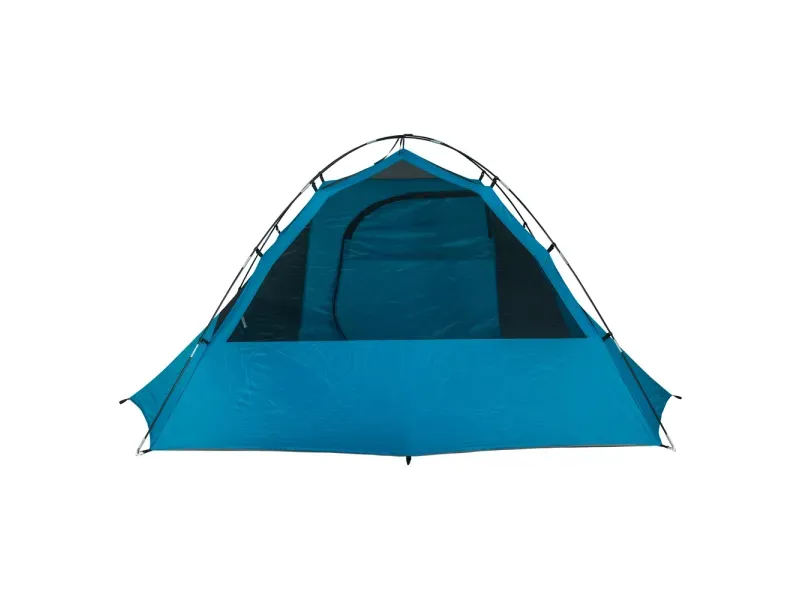 GTIN-0842638105081-03