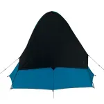 GTIN-0842638105081-04