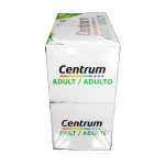 GTIN-7451079003912-03