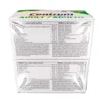 GTIN-7451079003912-04