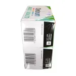 GTIN-7451079003912-05