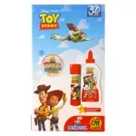 GTIN-7445074198186-01