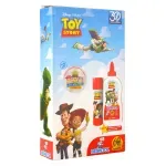 GTIN-7445074198186-02