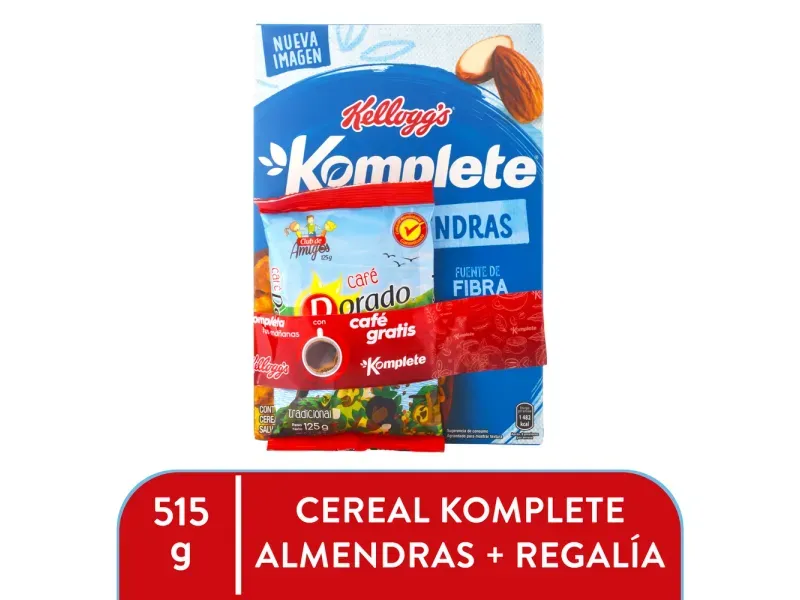 GTIN-7501008084038-01