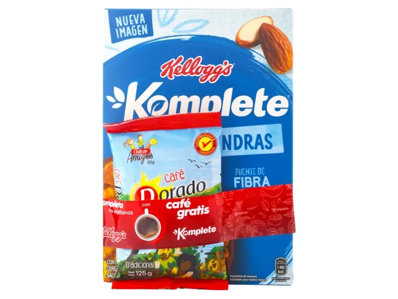 GTIN-7501008084038-02