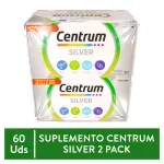 GTIN-7451079003936-01